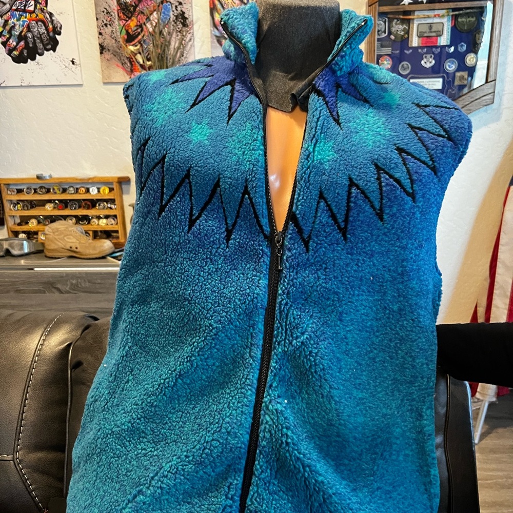 Very unique Sweater